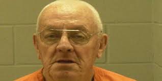 Madison County deputy hit by car while working wreck scene