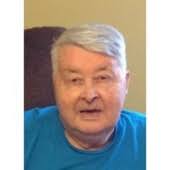 Obituary information for Stephen Hinks