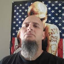 Thirsty?: nasty, chuck, Fox, Ashley: 9798399022888: Amazon.com: Books