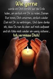 Meine Mama Papa Ist Der Schönste Engel Im Himmel Posts Facebook