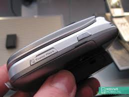 Samsung ZV30: all deals, specs ...