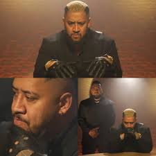 This was AEW 3 years ago.. CRAZY how things changed. Look at them in WWE  now yA oyHaMTTH EYWAR ACW DYNAMITE ETHAN ETHANPAGETHSTOKLYMATMY PAGE WITH  STOKELY HATHAWAY aiattne G. Hbs JAIKEER MIJEINAB