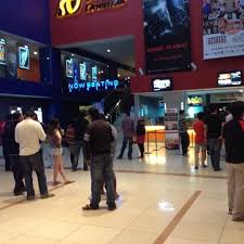 Check spelling or type a new query. Golden Screen Cinemas Gsc Movie Theater