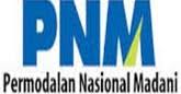 Maybe you would like to learn more about one of these? Lowongan Kerja Bumn Terbaru Di Pt Permodalan Nasional Madani Persero Pnm Poskerjamedan Com