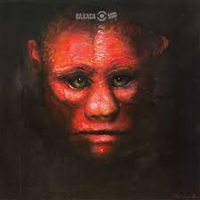 ALBERTO ARAGON REYES