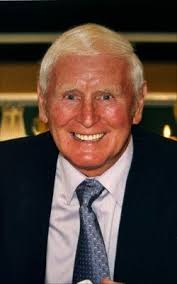 Tribute to Bill (William) Hopper