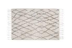 As well as being pleasing to the eye and catching all the excess water saving your tiles bath mats also have a safety aspect too. Berber Style Cotton Bath Mat Hk Living Bath Mats Towels Bath 27 00 Abode Web Site