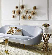 See more of the minimalist furniture shop on facebook. Ether Sofa Minimalist Living Room Furniture Minimalist Living Room Living Room Designs