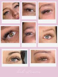 🩷 It's a love-away weekend!! 🩷 🗣 Tell your friends! Correct answer wins  a Double Lash Extend Mascara! 🏆 Winner announced Monday evening (1/13/25). 