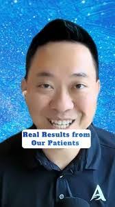 Lenora Arnold's Instagram, Twitter & Facebook