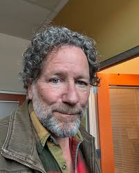 Teaching my guitar and jamming classes tonight at the Freight & Salvage,  while down in the auditorium Hot Tuna were performing. 54 years ago, I  spent many hours and quite a few