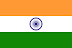 image of India
