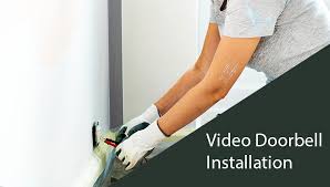 How to install and hardwire a doorbell circuit. How To Install Video Doorbells Step By Step Guide With Videos