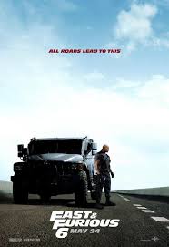 Fast And Furious Ride Or Die Wallpapers Wallpaper Cave Fast and furious 8 the fate of the furious prison break extended movie clip + trailer 2017 | check out the new official trailer for the fate of the furiou. fast and furious ride or die wallpapers