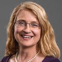 Aldinger in der Personensuche von Das Telefonbuch