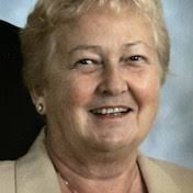 Claremont Obituaries