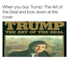 No annoying ads, no download limits, enjoy it and don't forget to bookmark and share the love! Trump The Art Of The Deal Antimeme