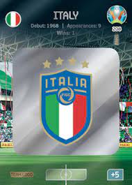 And the other panini group subsidiaries could activate promotions targeted to their. Football Cartophilic Info Exchange
