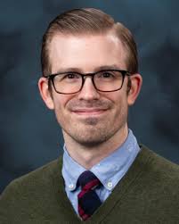 New Cyber Science Research Facility wins recognition at ORNL Awards Night