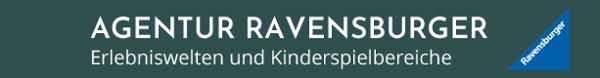 The company was founded by otto robert maier with seat in. Hersteller Von Erlebniswelten Kinderspielbereichen Spielecken Agentur Ravensburger
