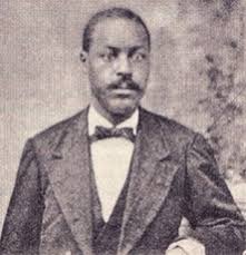 James Francis Shober : Family tree by Tim DOWLING (tdowling)