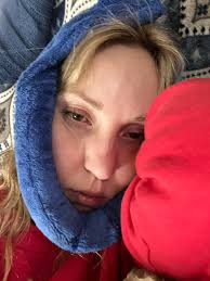 Ice pack addresses the most important questions facing is today CAN THEY  WHY? They can, if you support #icepack (I hope you enjoy this. I had to  battle through open fields of