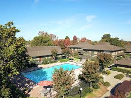 Our four floor plans offer one, two. Floor Plans Olive Garden Apartments