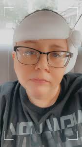 What are some good book recommendations for someone recovering from brain  surgery?