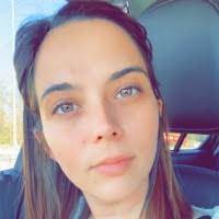 50+ "Lancaster" profiles