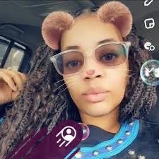 Has anyone else received fake checks in the mail?