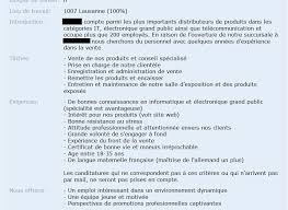 Modeles de lettres pour pretention salariale gratuite avec conseils integres a telecharger sur modeles de et notices pdf modele lettre de motivation avec pretention salariale modele lettre de modele lettre de motivation et pretention salariale. Lettre De Motivation Pra C Tention Salariale Pdf Vic Quotes