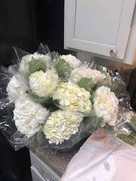 Check spelling or type a new query. Sams Club Bulk Floral Total Review Delivery To Wedding Day Photos Included Weddings Do I Sams Club Wedding Flowers Sams Club Flowers Dyi Wedding Flowers