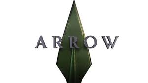 Chelsea football club logo, chelsea f.c. Arrow Tv Series Logos