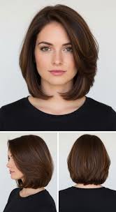 Erendida Hernández Galván (erendidahernndezgalvn)