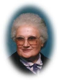 Cora Almina Plymesser Slight