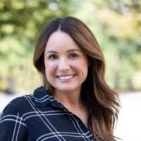 4400+ perfiles de «Sims -steward»