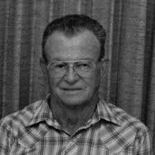 William Wilbur Pfeifer Obituary June 17, 2020