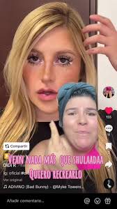 Música De Bad Bunny Que Es De La Fiesta De Didi