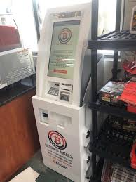 View a place in more detail by looking at its inside. 22645 Eight Mile Road Detroit Michigan 48219 Bitcoin Atm Near Me
