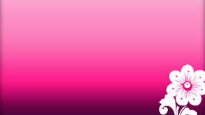 Jan 31, 2018 · all background images are included. Free Download Background Power Point Lucu Keren Dan Terbaru 2015 1024x768 For Your Desktop Mobile Tablet Explore 46 Background Powerpoint 2015 Background Powerpoint 2015 Powerpoint Backgrounds Background Style Powerpoint 2015 Color Pink