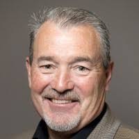 Kurt Lyman's Instagram, Twitter & Facebook