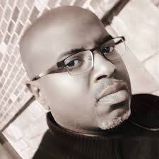 Gerald Terrell's Instagram, Twitter & Facebook