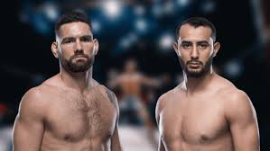 Anderson silva ultimate fighting championship wrestling boxing athlete, wrestling, sport, boxing glove, hand png. Chris Weidman Dominick Reyes Trade Blows After Fight Announcement