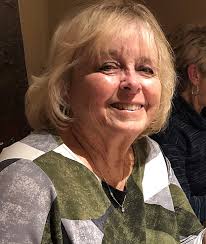 Christen Anne McCrory Obituary