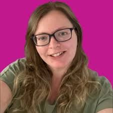 I am absolutely proud to say that with the help of Sarah West Recruitment  Ltd I start my new job