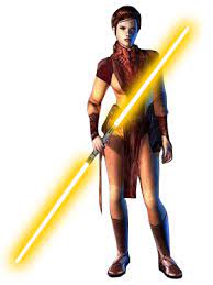 Pin On Star Wars