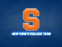 Surrealism wallpapers, backgrounds, images— best surrealism desktop wallpaper sort wallpapers. Syracuse Orange Wallpapers Top Free Syracuse Orange Backgrounds Wallpaperaccess