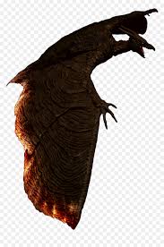 Free Render For Use Godzilla King Of The Monsters Rodan Png Transparent Png Vhv Because it is the old logo of juve. godzilla king of the monsters rodan png