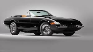 Image result for Light Gold 1971 Monaco