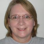 Anna Easterling, Nurse Practitioner